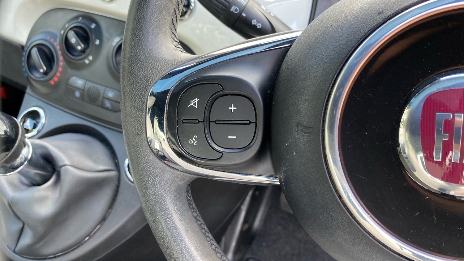 Used Fiat 500 2021 for sale - 76033066: Photo 23