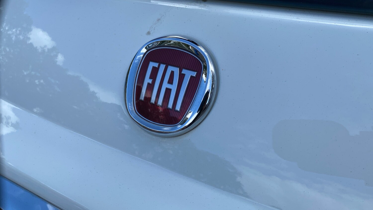 Used Fiat 500 2021 for sale - 76033066: Photo 26