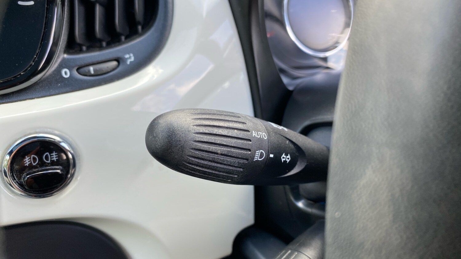 Used Fiat 500 2021 for sale - 76033066: Photo 28