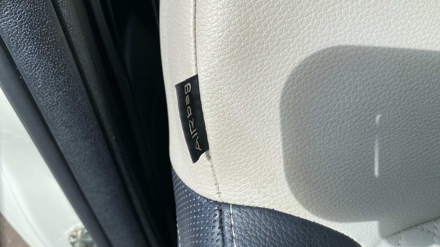 Used Fiat 500 2021 for sale - 76033066: Photo 35