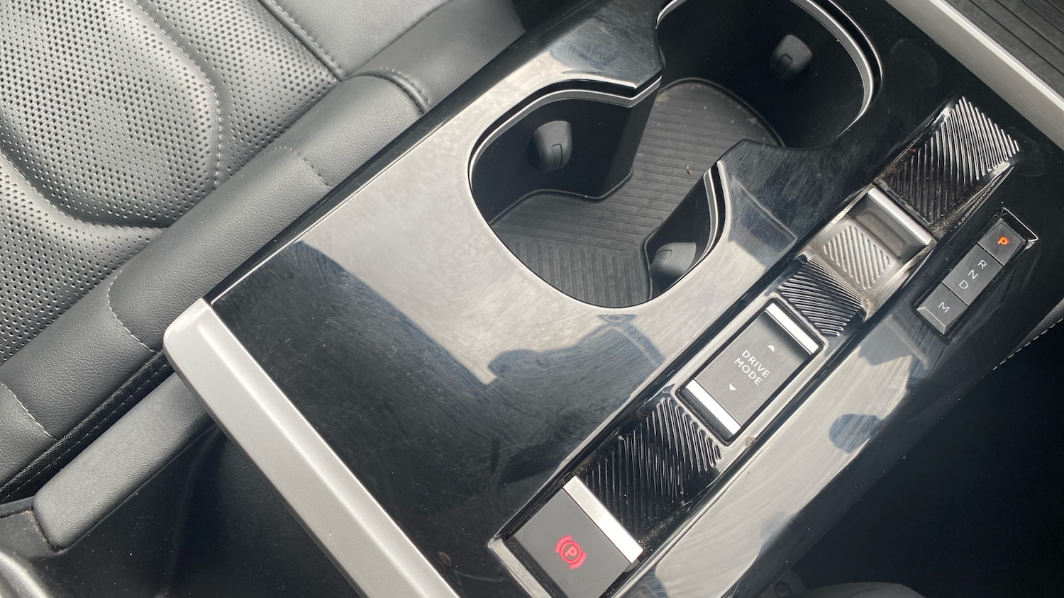 Used Citroen C5 X 2023 for sale - 78035705: Photo 20