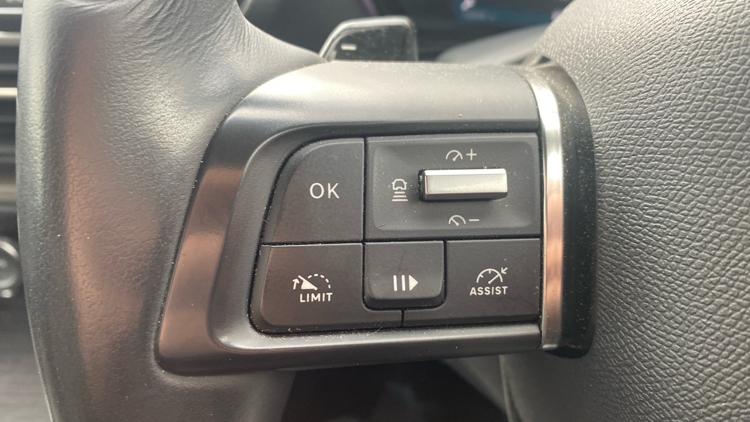 Used Citroen C5 X 2023 for sale - 78035705: Photo 23