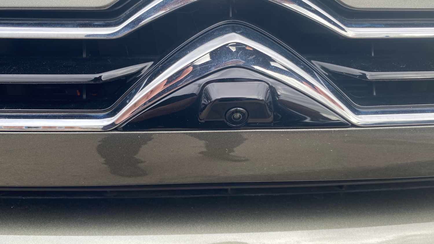 Used Citroen C5 X 2023 for sale - 78035705: Photo 37