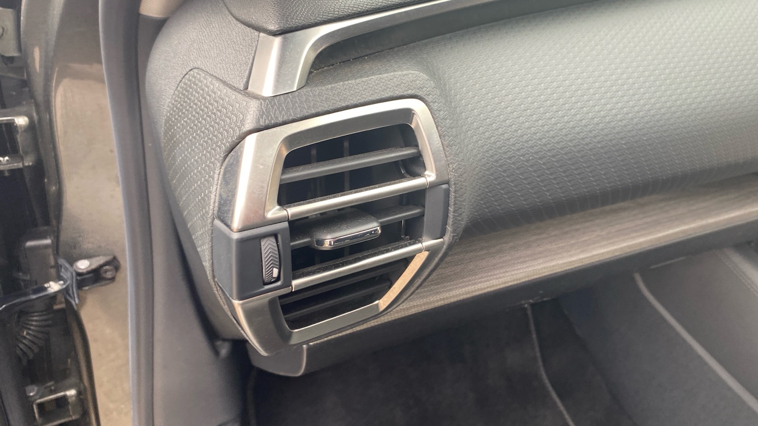 Used Citroen C5 X 2023 for sale - 78035705: Photo 41