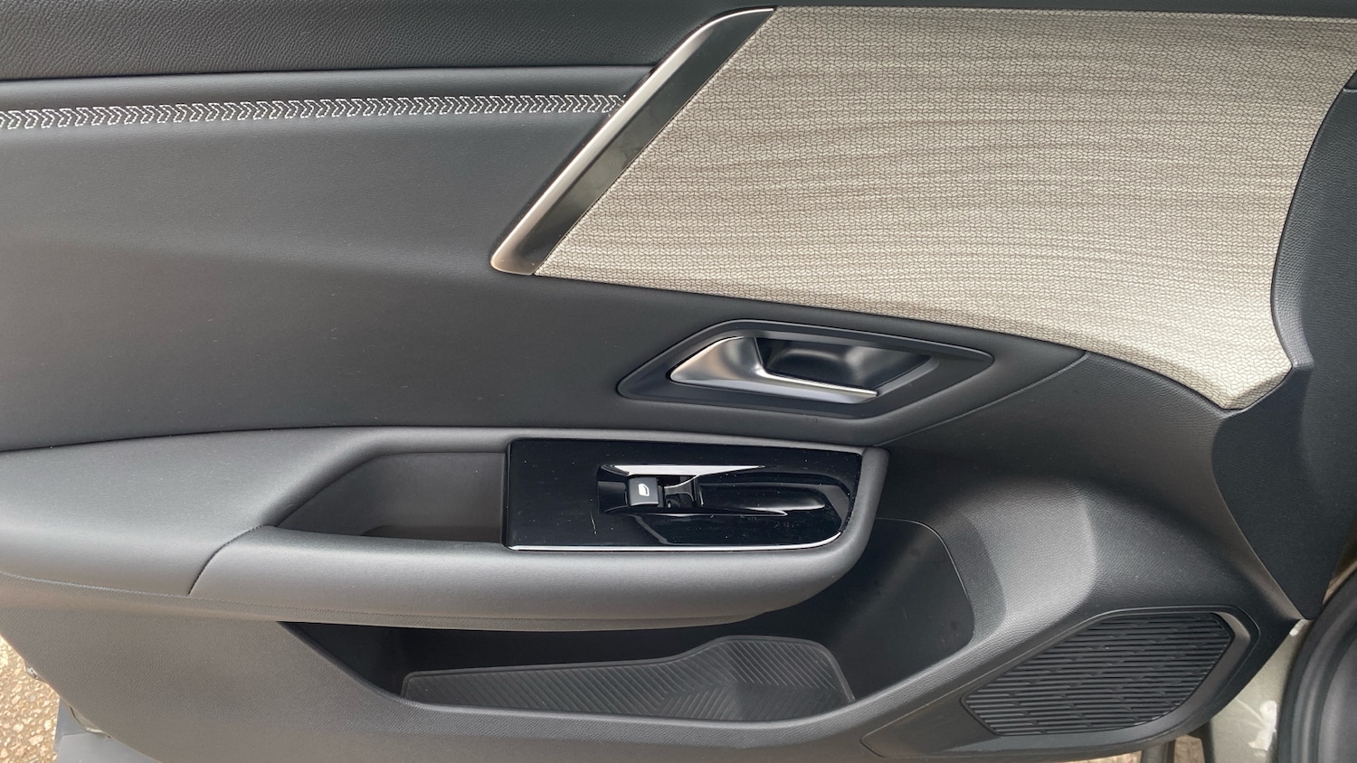 Used Citroen C5 X 2023 for sale - 78035705: Photo 42