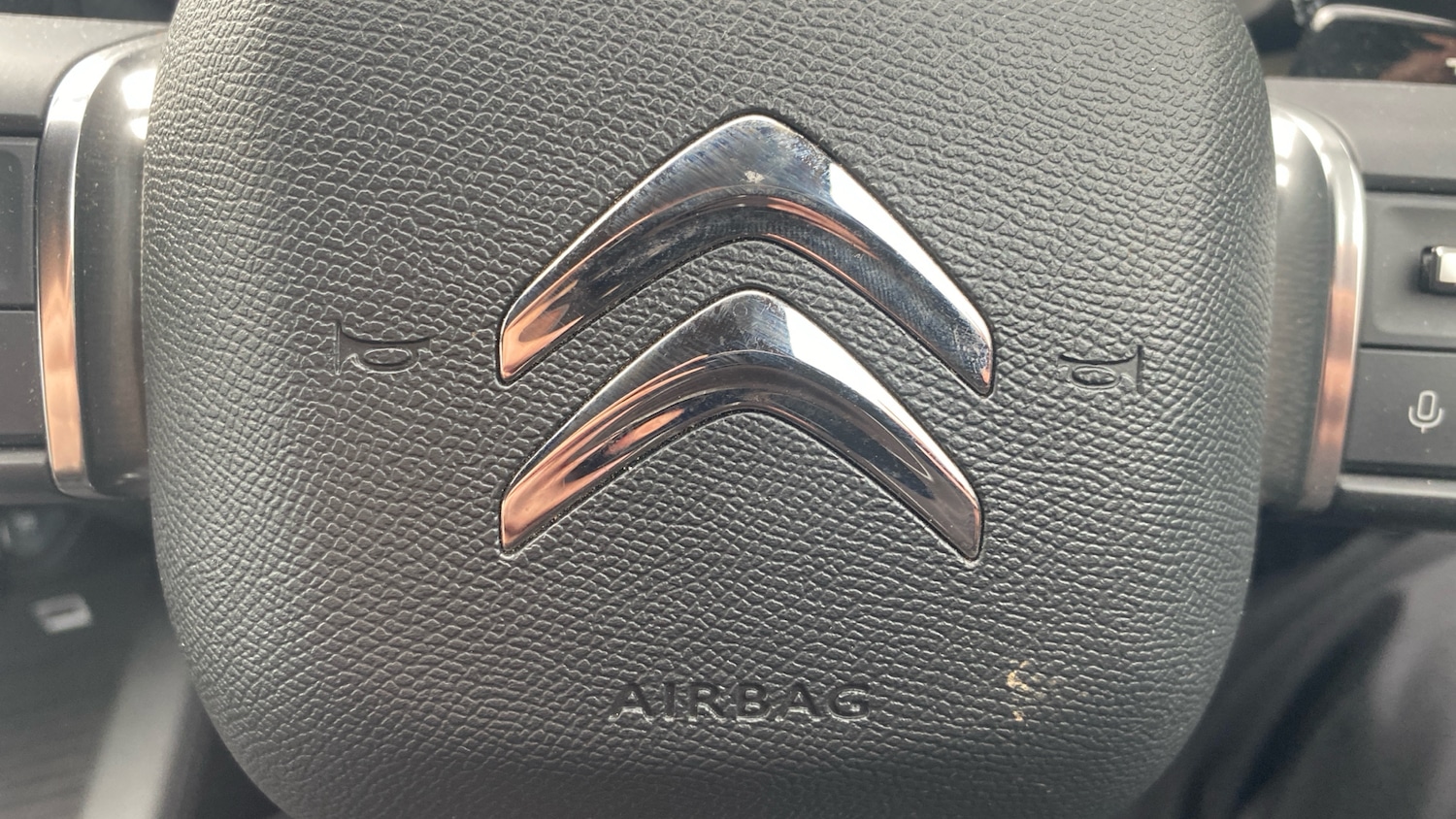 Used Citroen C5 X 2023 for sale - 78035705: Photo 57