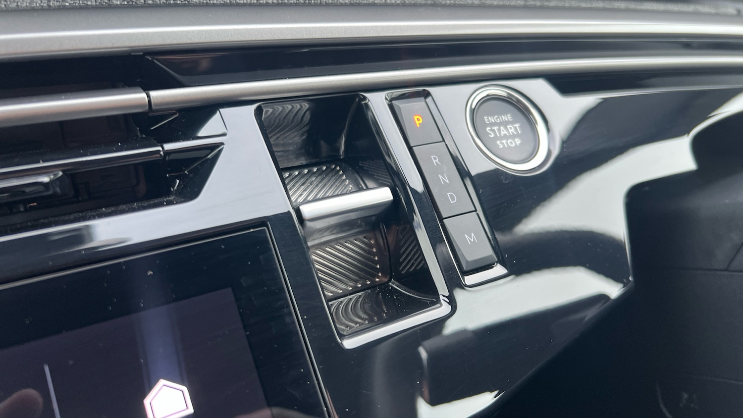 Used Peugeot 5008 2024 for sale - 77121175: Photo 21