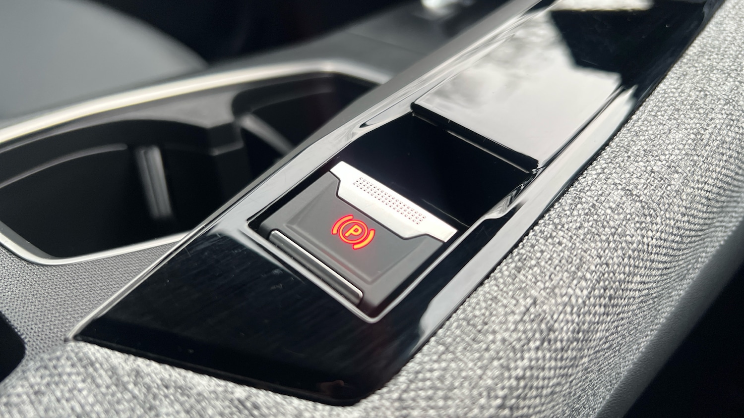 Used Peugeot 5008 2024 for sale - 77121175: Photo 22