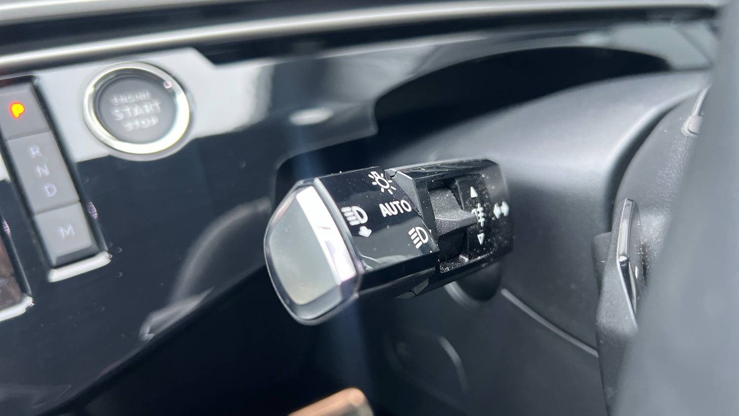 Used Peugeot 5008 2024 for sale - 77121175: Photo 28