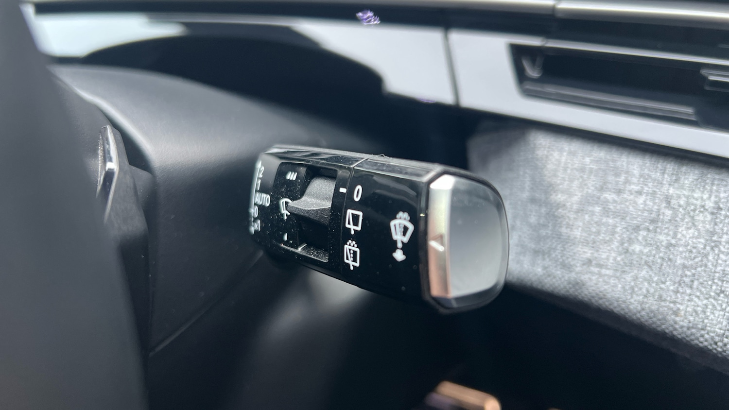 Used Peugeot 5008 2024 for sale - 77121175: Photo 29