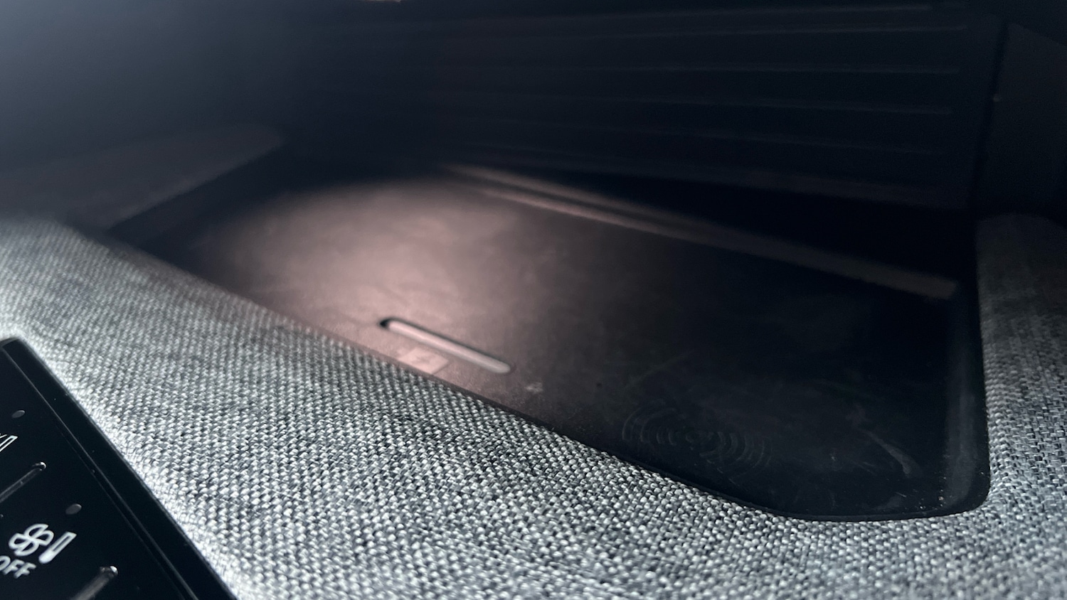 Used Peugeot 5008 2024 for sale - 77121175: Photo 34