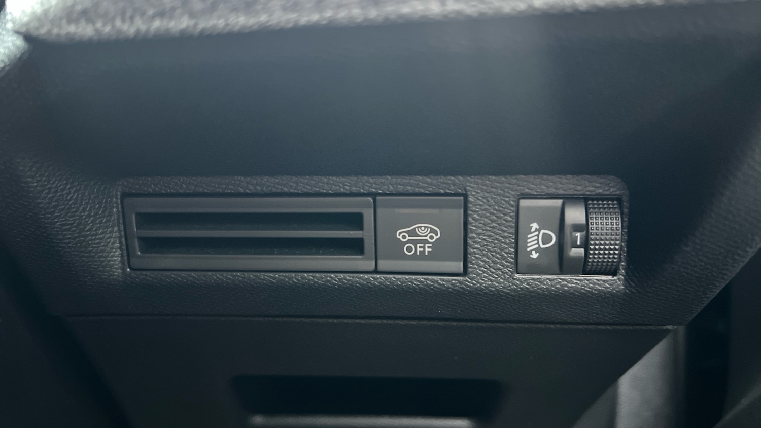 Used Peugeot 5008 2024 for sale - 77121175: Photo 35