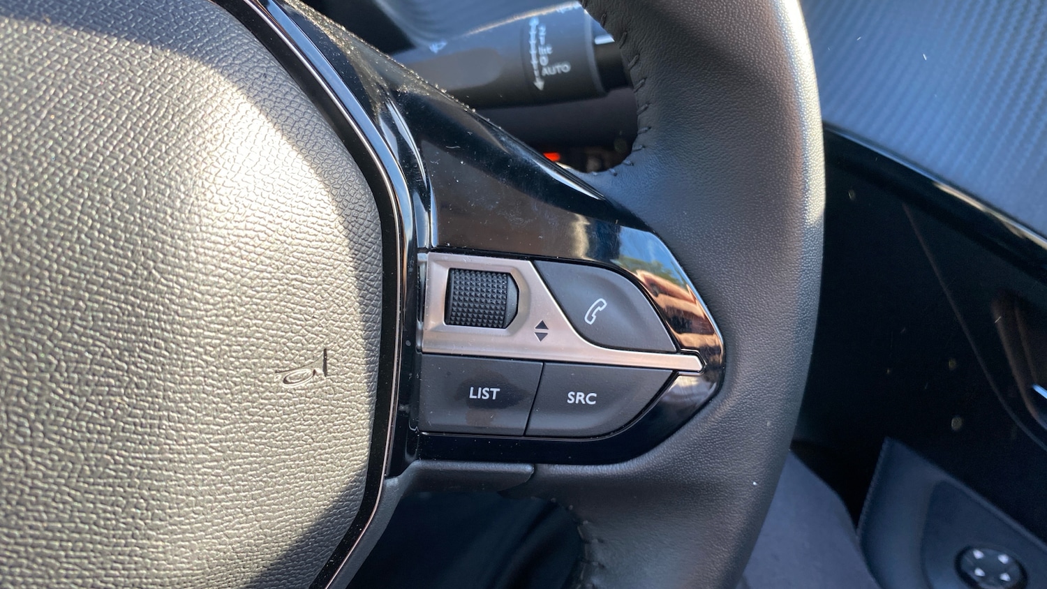 Used Peugeot 208 2024 for sale - 76061498: Photo 24
