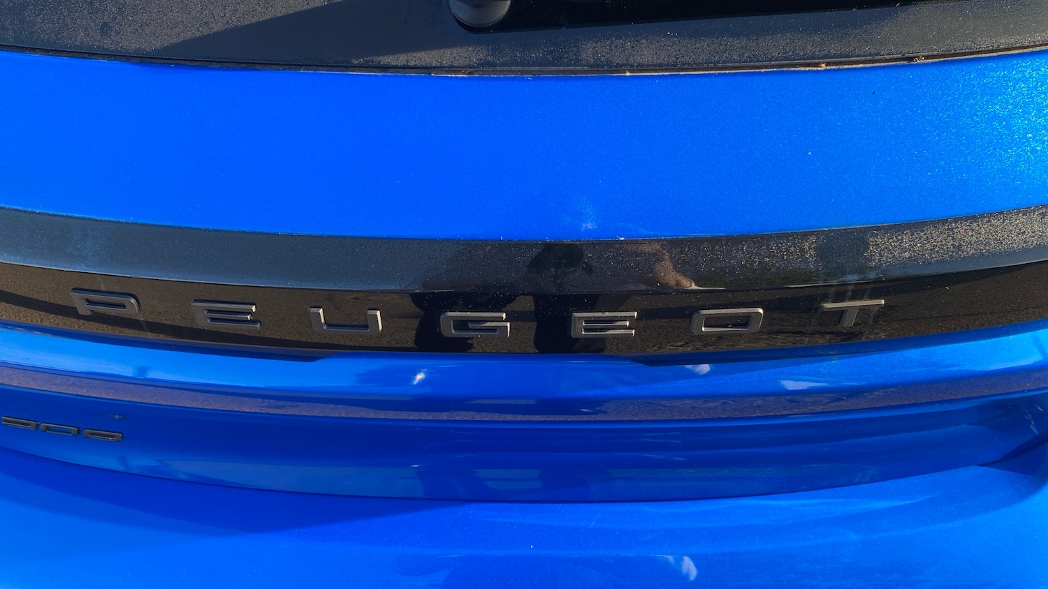 Used Peugeot 208 2024 for sale - 76061498: Photo 26