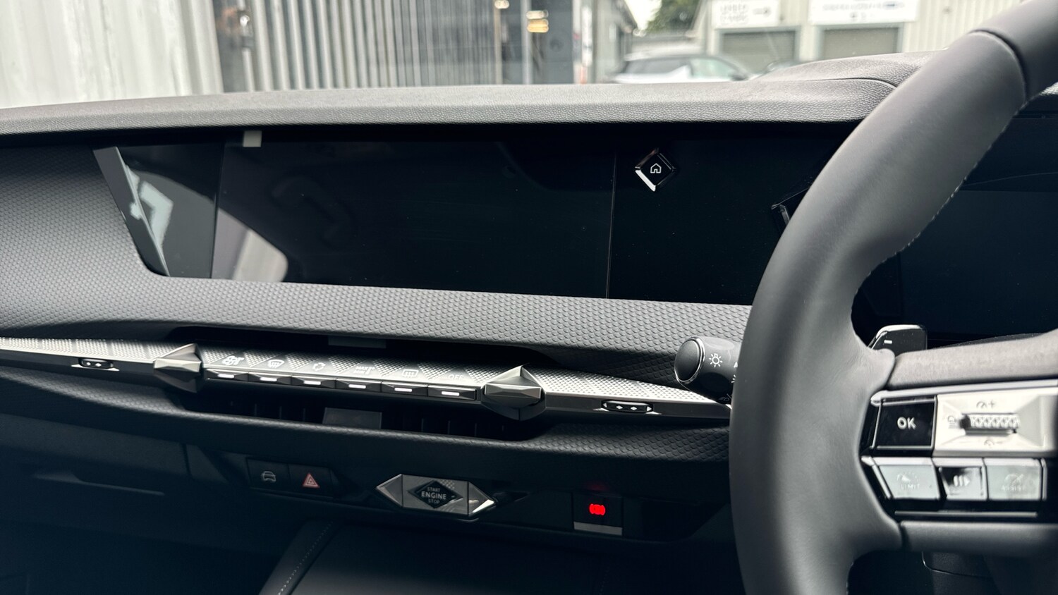 Used DS Automobiles DS 4 2025 for sale - 76296622: Photo 10