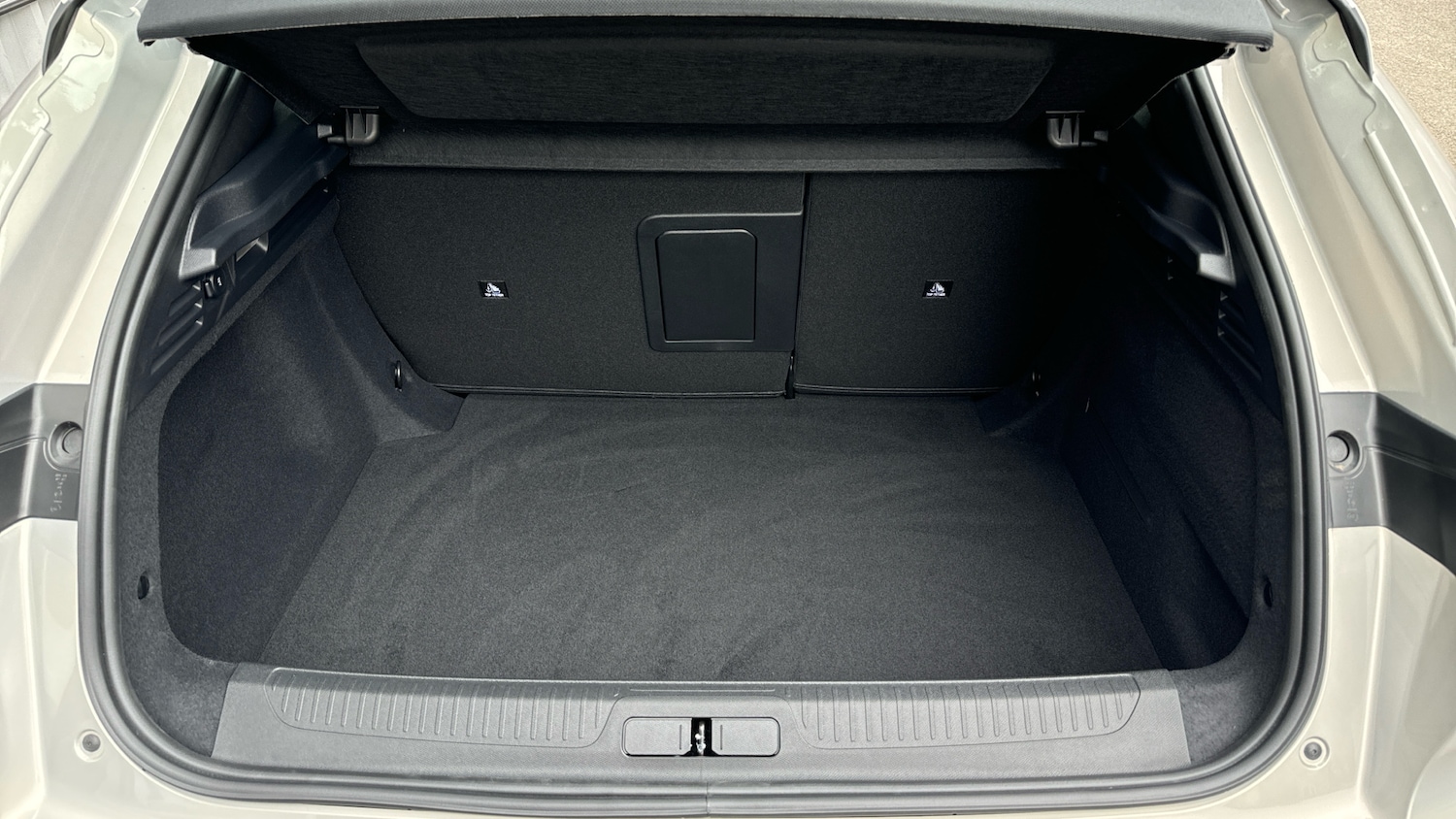 Used DS Automobiles DS 4 2025 for sale - 76296622: Photo 19