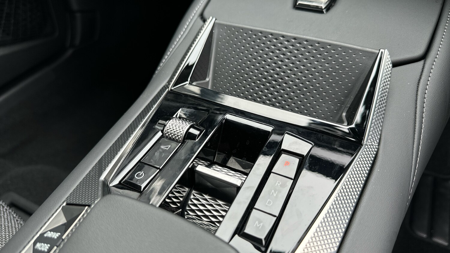 Used DS Automobiles DS 4 2025 for sale - 76296622: Photo 20