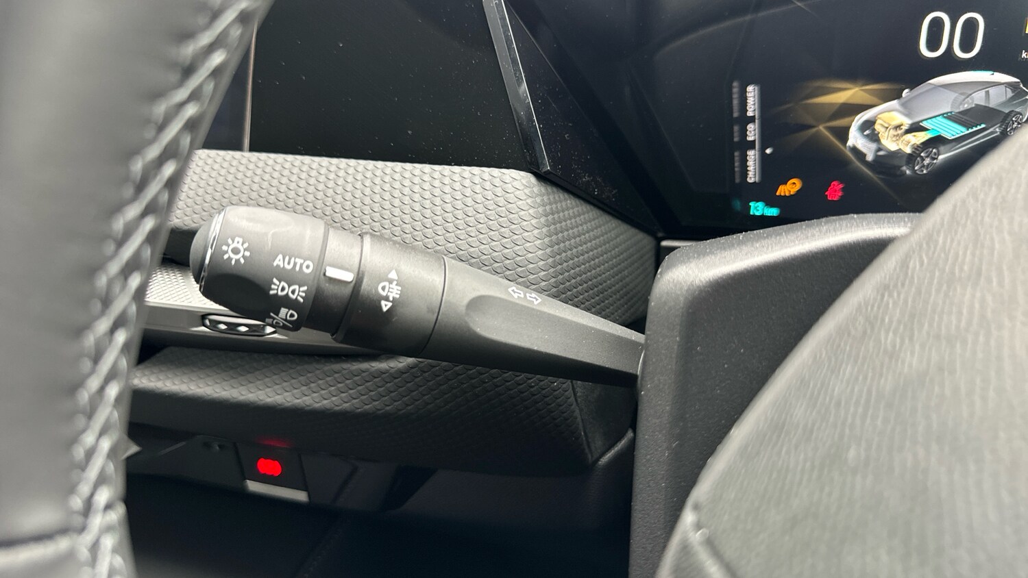 Used DS Automobiles DS 4 2025 for sale - 76296622: Photo 27