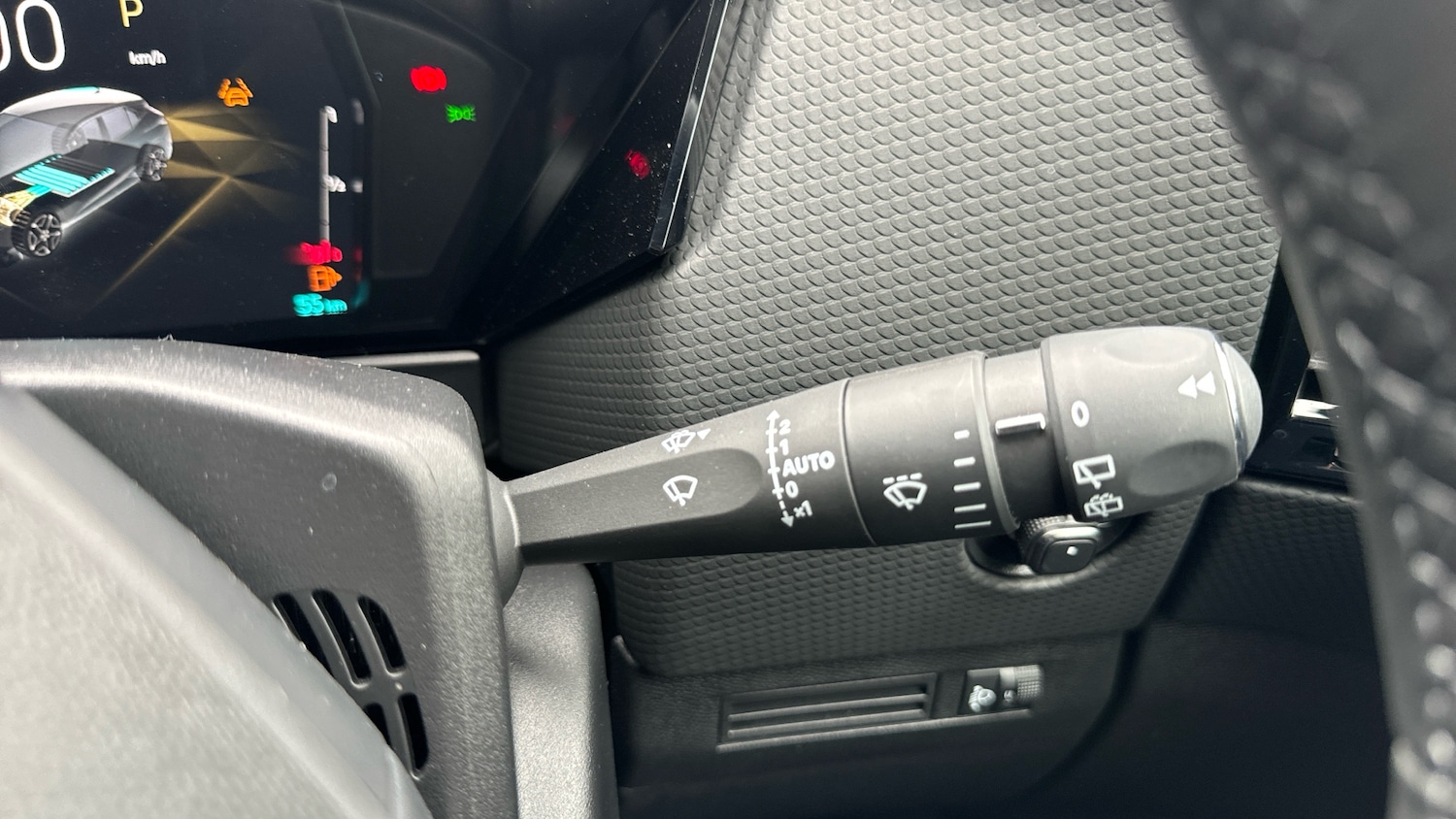 Used DS Automobiles DS 4 2025 for sale - 76296622: Photo 28