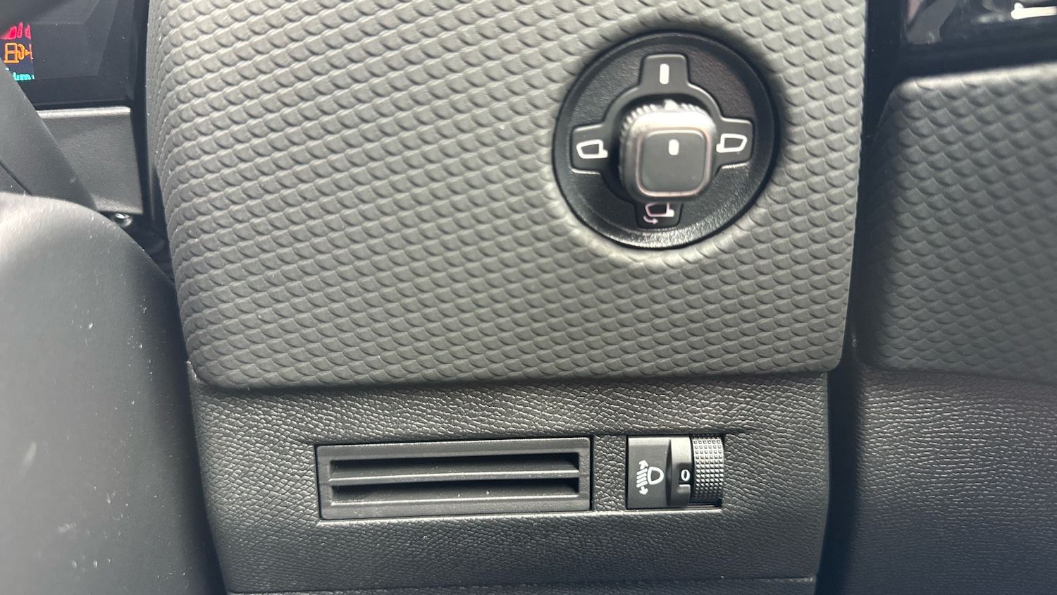 Used DS Automobiles DS 4 2025 for sale - 76296622: Photo 29