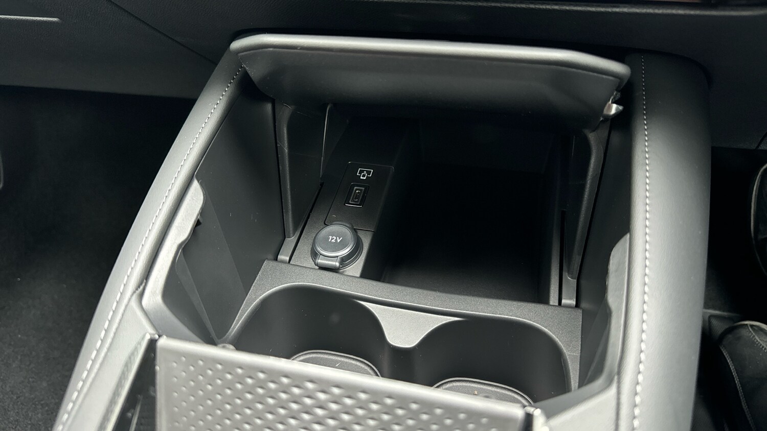 Used DS Automobiles DS 4 2025 for sale - 76296622: Photo 35