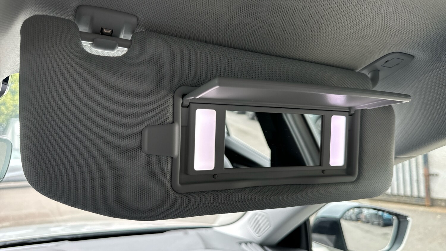 Used DS Automobiles DS 4 2025 for sale - 76296622: Photo 36