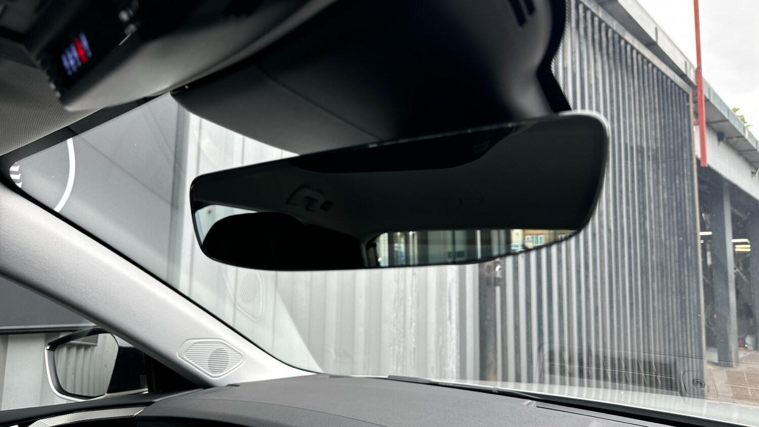 Used DS Automobiles DS 4 2025 for sale - 76296622: Photo 37