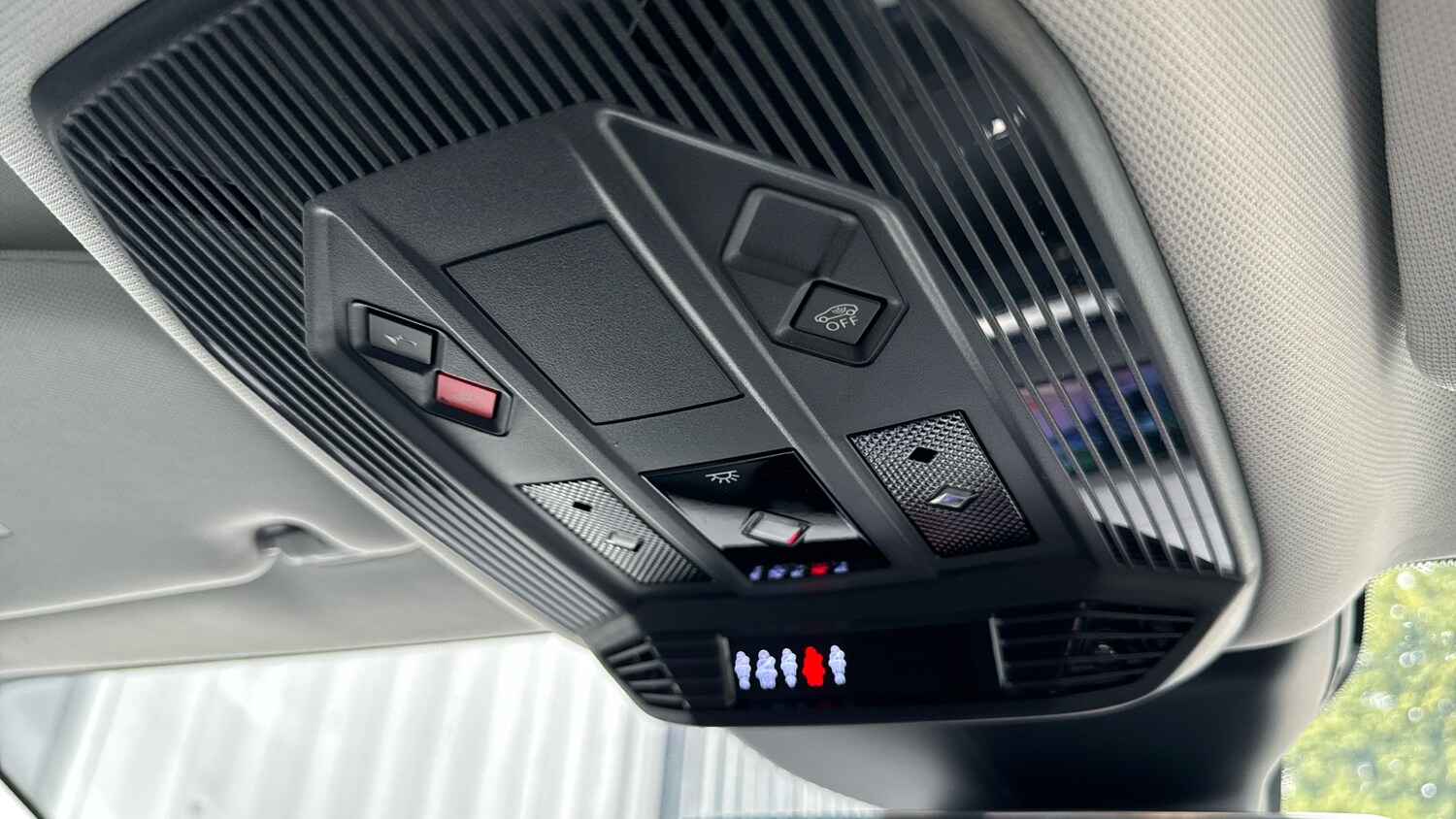 Used DS Automobiles DS 4 2025 for sale - 76296622: Photo 38