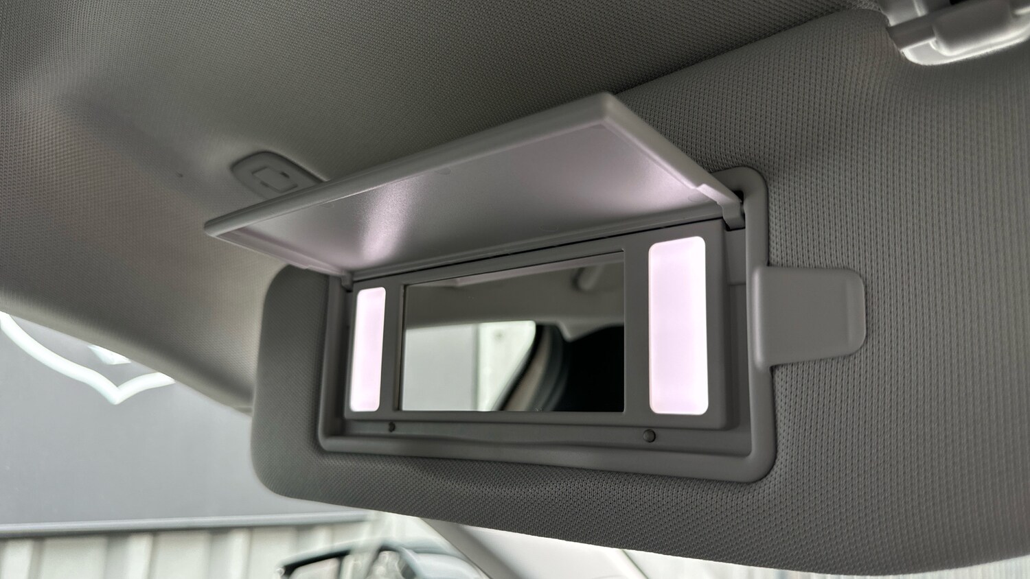 Used DS Automobiles DS 4 2025 for sale - 76296622: Photo 39