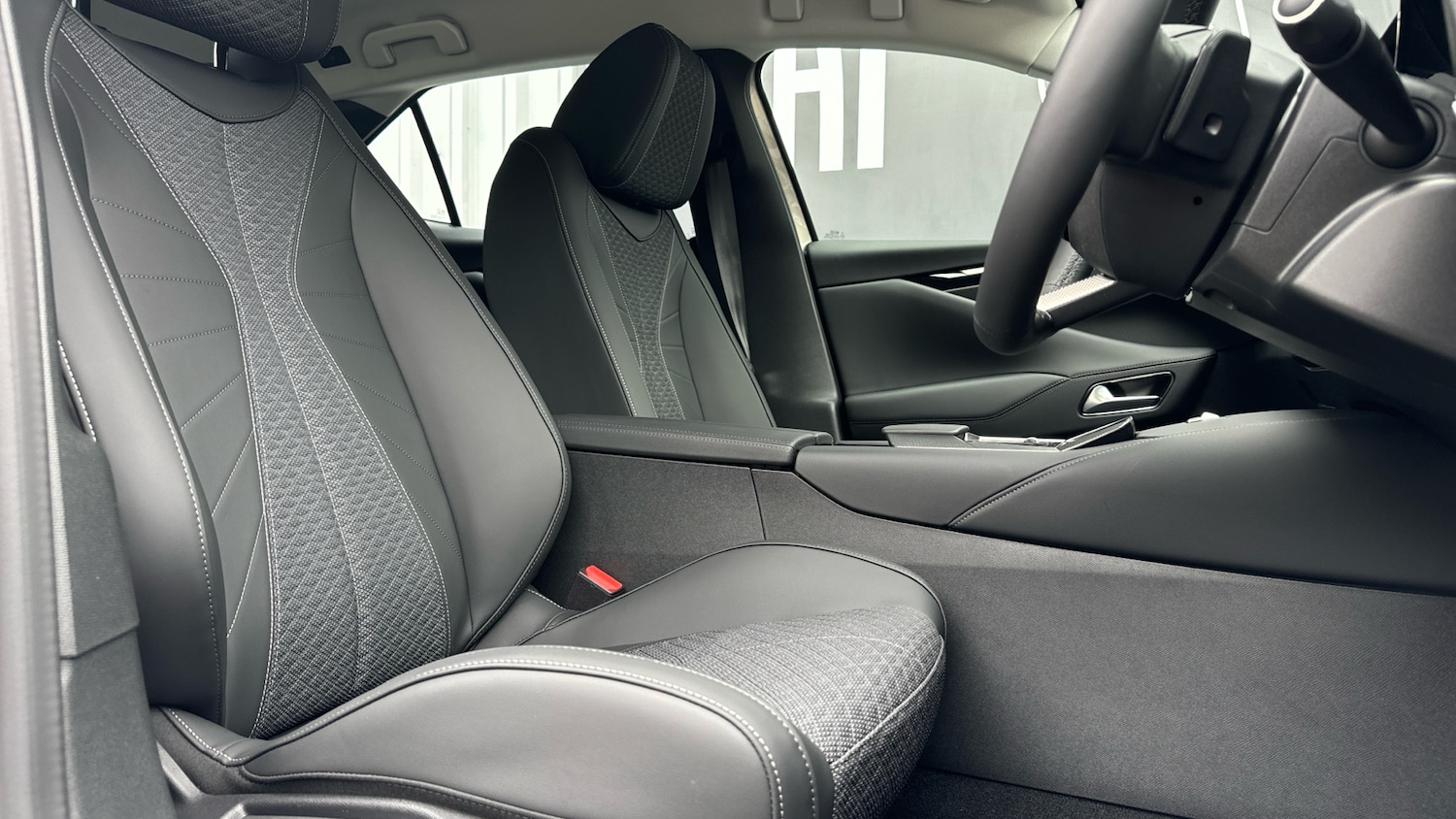 Used DS Automobiles DS 4 2025 for sale - 76296622: Photo 41