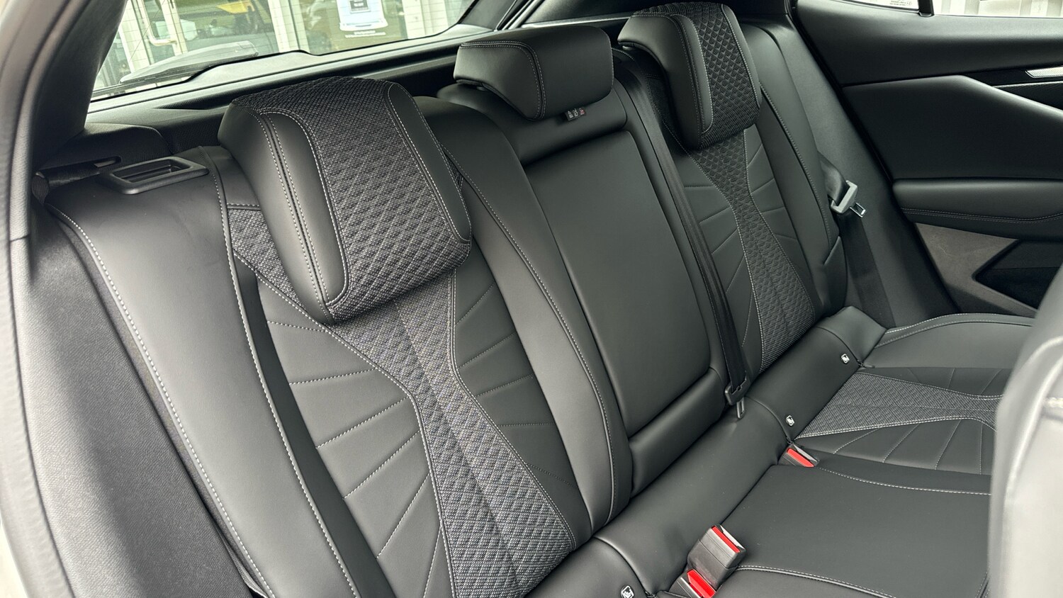 Used DS Automobiles DS 4 2025 for sale - 76296622: Photo 42