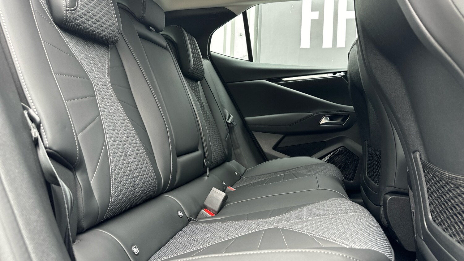 Used DS Automobiles DS 4 2025 for sale - 76296622: Photo 43