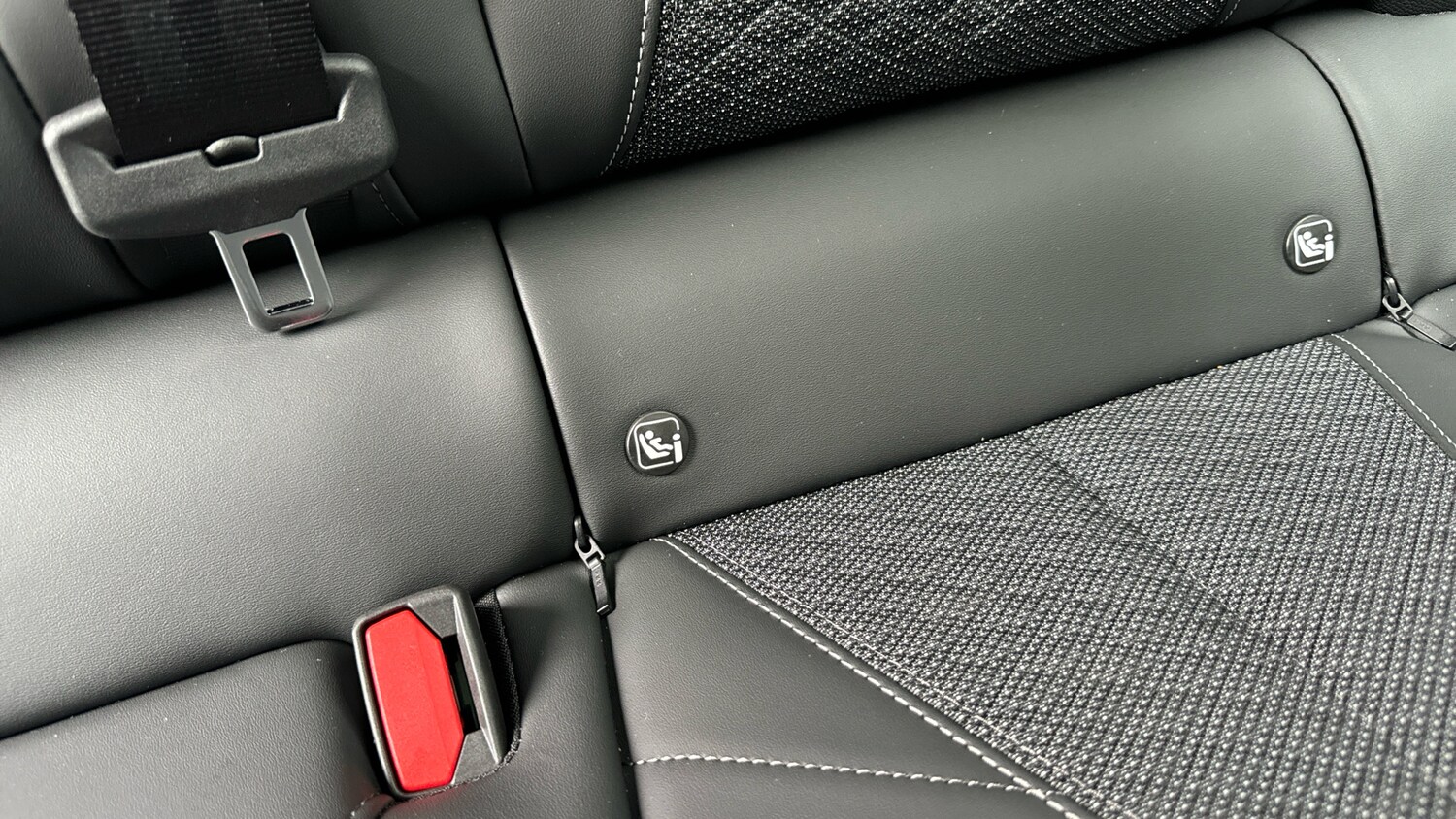 Used DS Automobiles DS 4 2025 for sale - 76296622: Photo 45