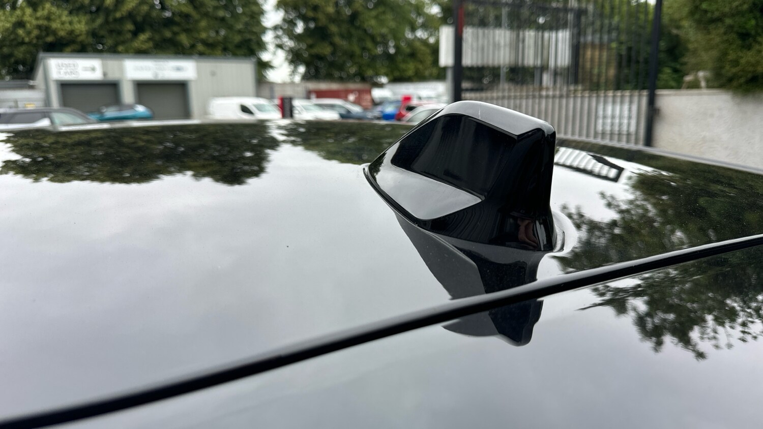 Used DS Automobiles DS 4 2025 for sale - 76296622: Photo 53