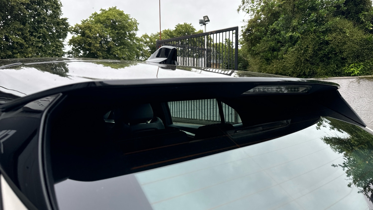 Used DS Automobiles DS 4 2025 for sale - 76296622: Photo 54