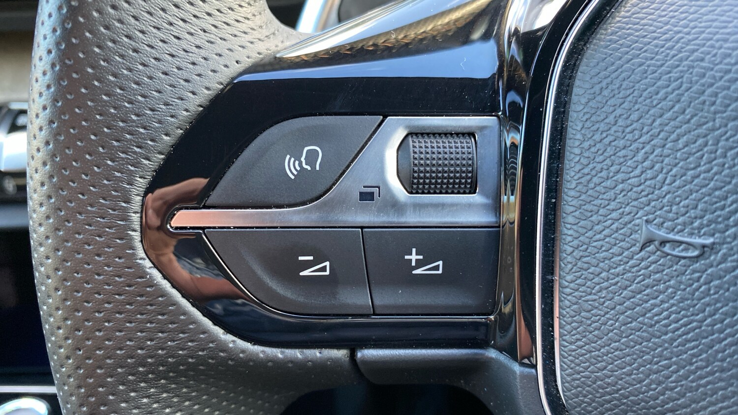 Used Peugeot 5008 2024 for sale - 76033064: Photo 23