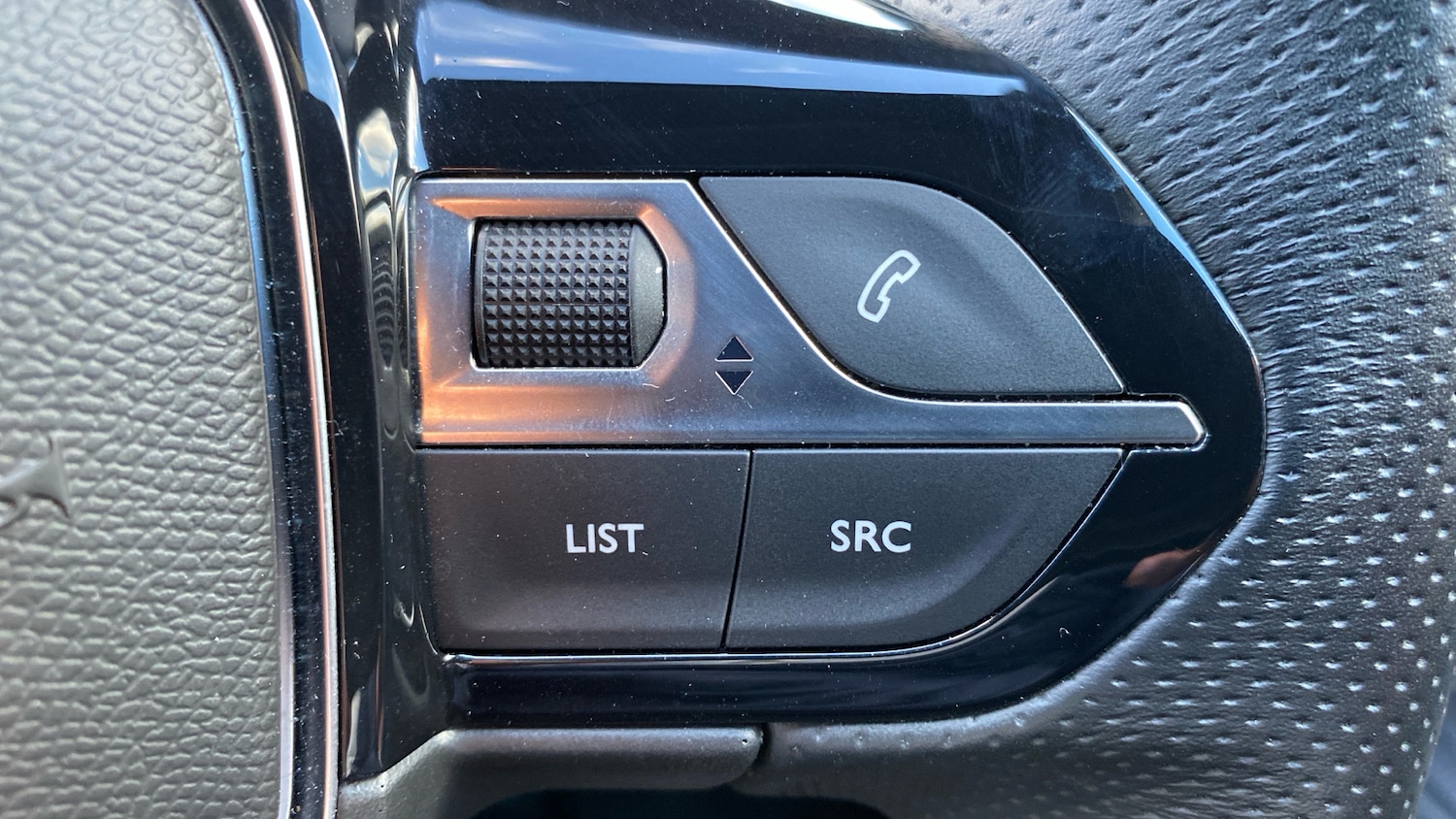 Used Peugeot 5008 2024 for sale - 76033064: Photo 24