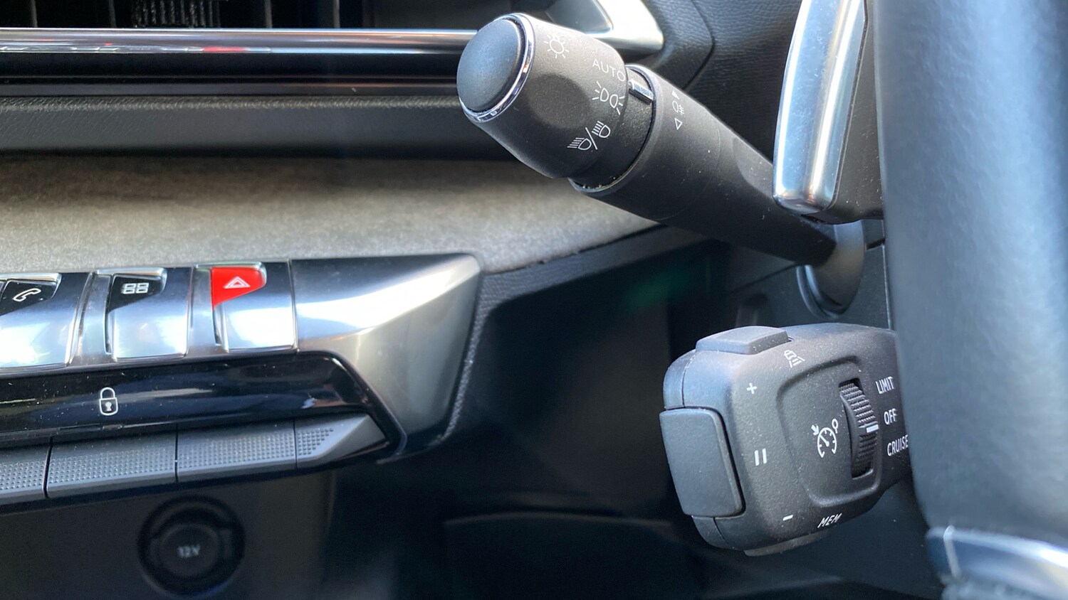 Used Peugeot 5008 2024 for sale - 76033064: Photo 27