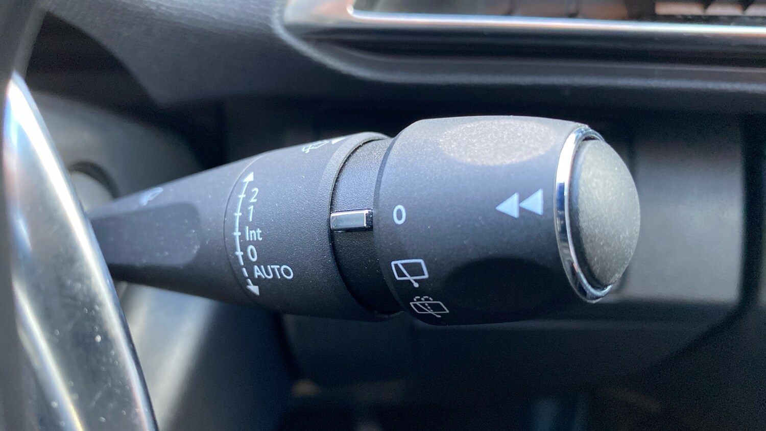Used Peugeot 5008 2024 for sale - 76033064: Photo 28