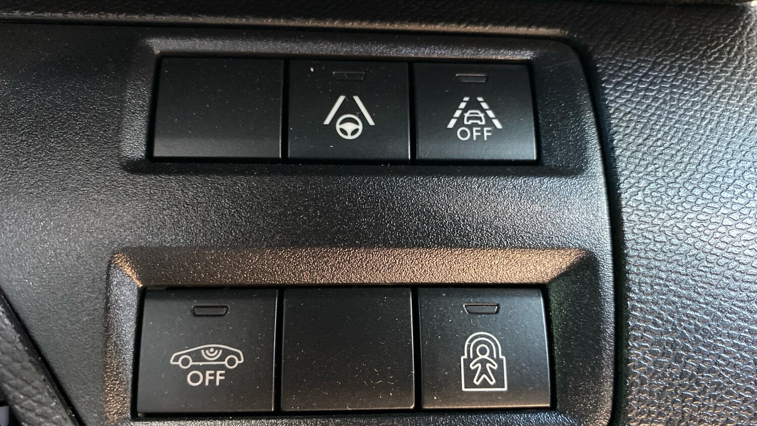 Used Peugeot 5008 2024 for sale - 76033064: Photo 29