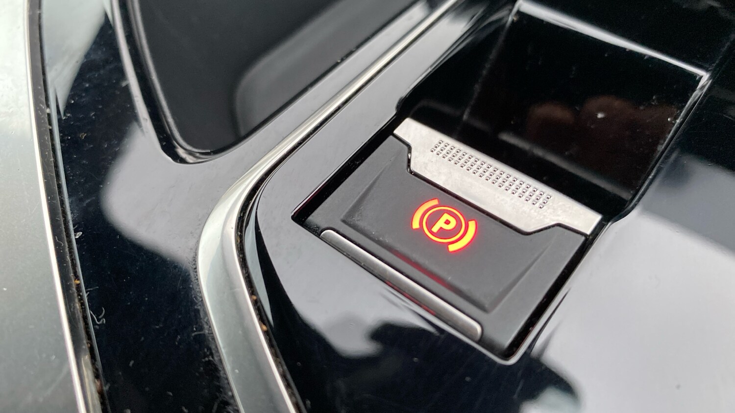 Used Peugeot 3008 2023 for sale - 77359749: Photo 20