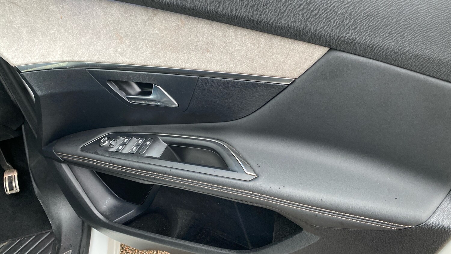 Used Peugeot 3008 2023 for sale - 77359749: Photo 21