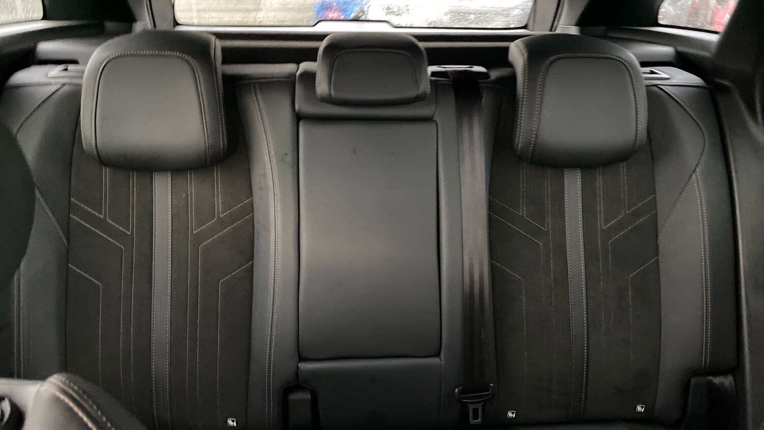 Used Peugeot 3008 2023 for sale - 77359749: Photo 24