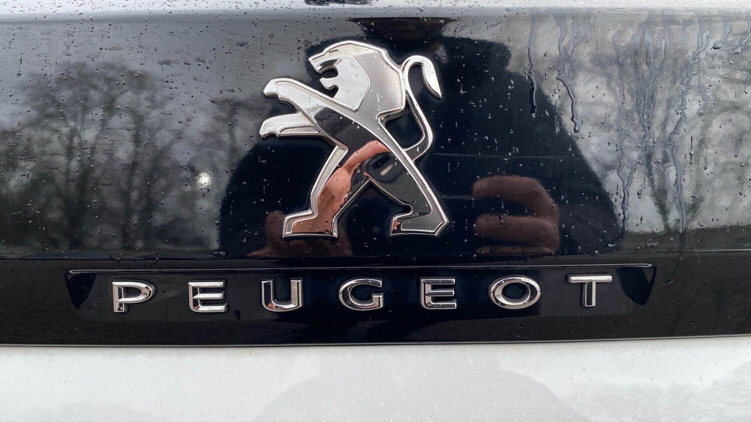 Used Peugeot 3008 2023 for sale - 77359749: Photo 25