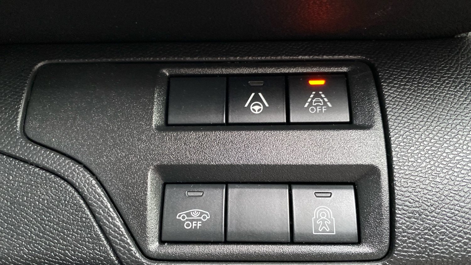 Used Peugeot 3008 2023 for sale - 77359749: Photo 28