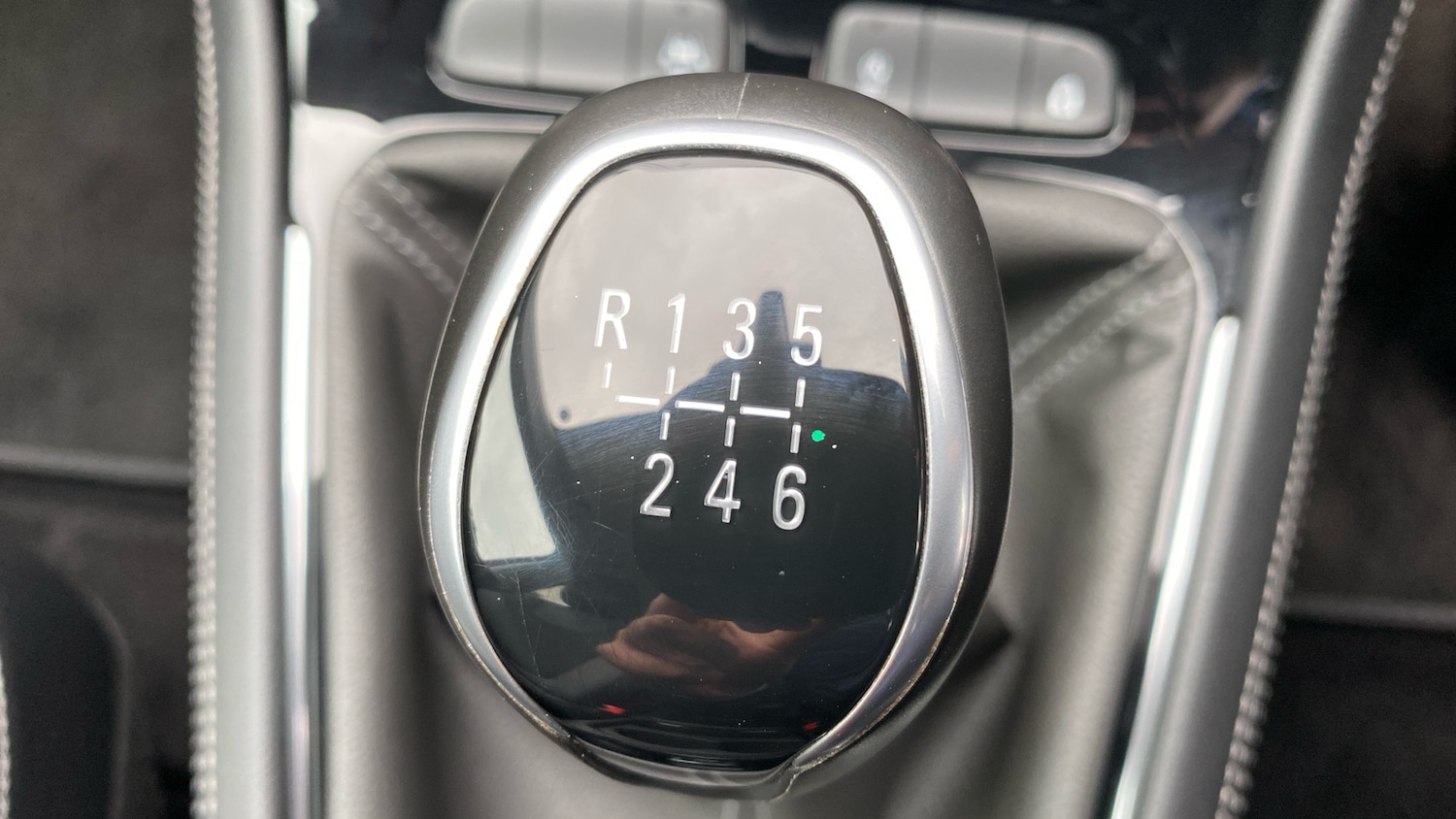 Used Vauxhall Grandland 2022 for sale - 75942569: Photo 20