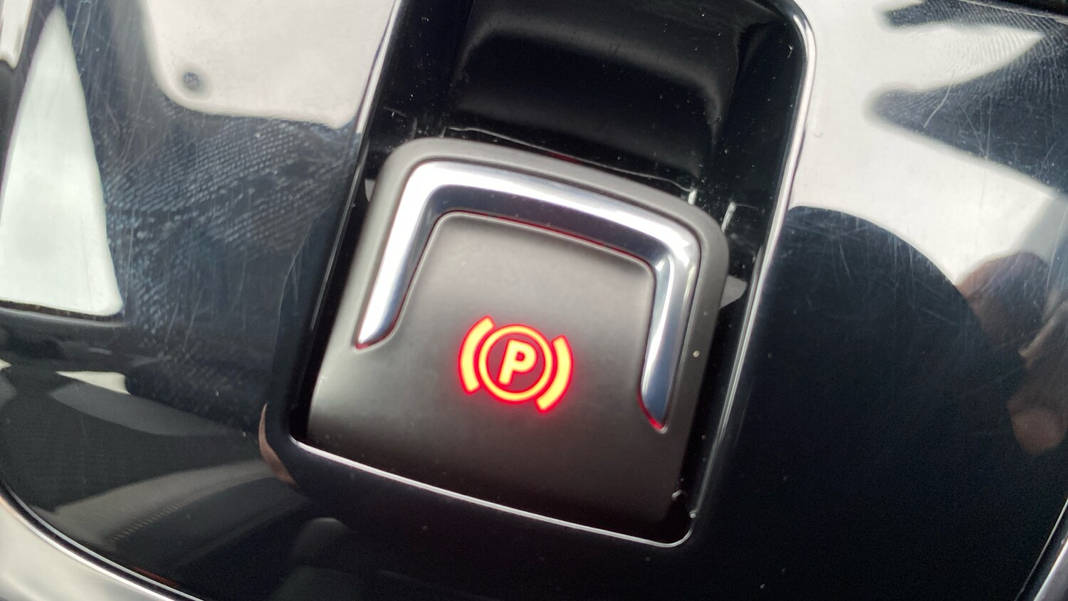 Used Vauxhall Grandland 2022 for sale - 75942569: Photo 21