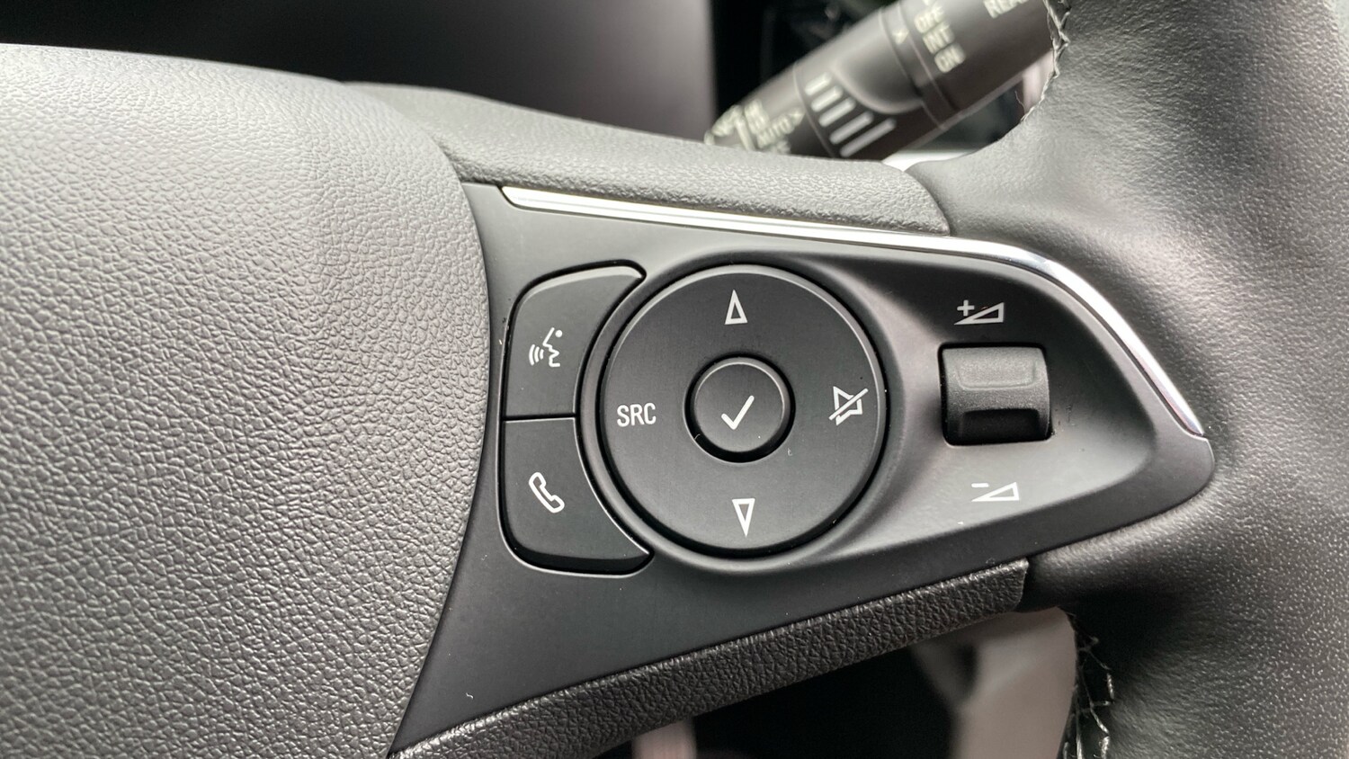 Used Vauxhall Grandland 2022 for sale - 75942569: Photo 24