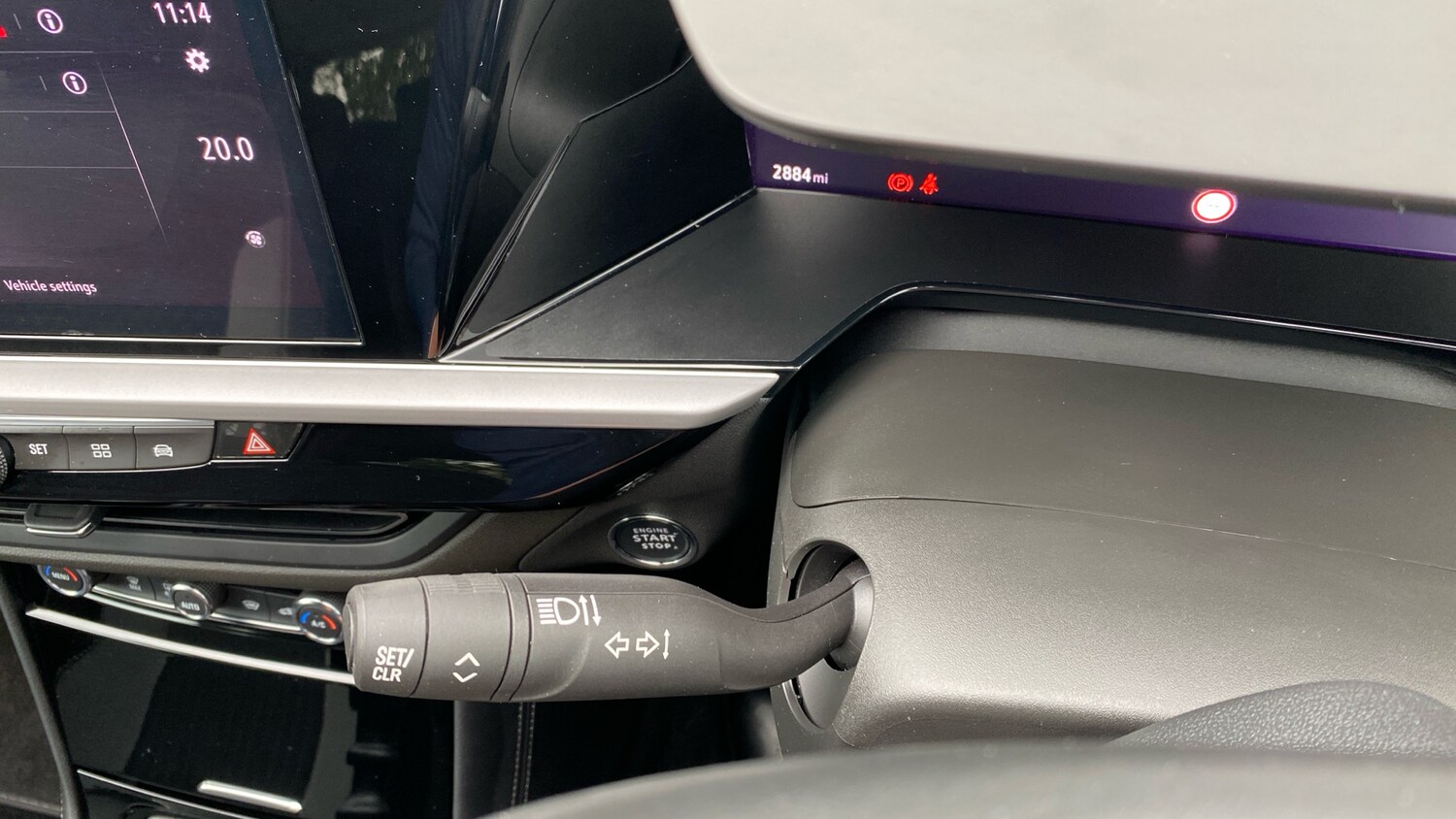 Used Vauxhall Grandland 2022 for sale - 75942569: Photo 27