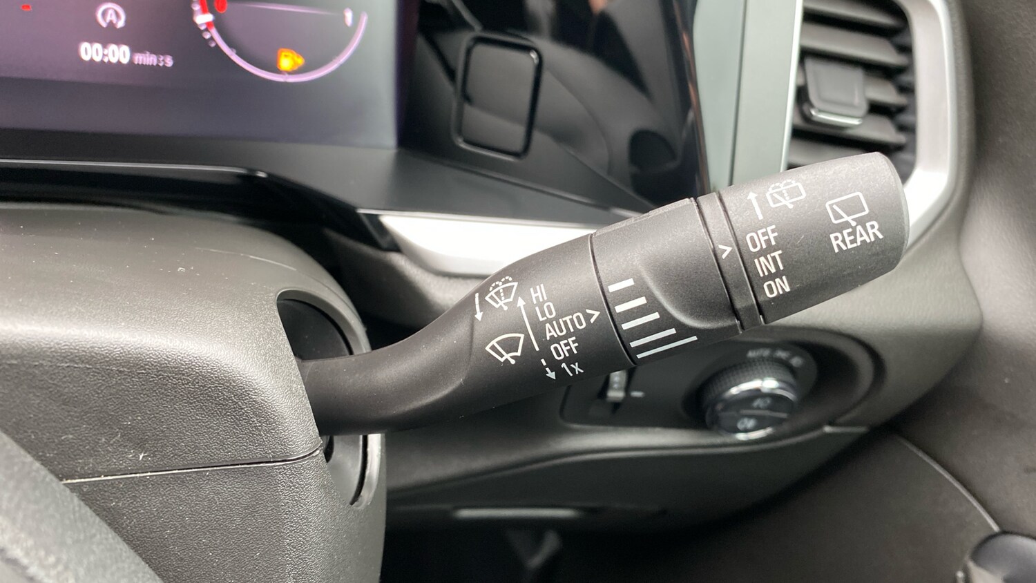 Used Vauxhall Grandland 2022 for sale - 75942569: Photo 28